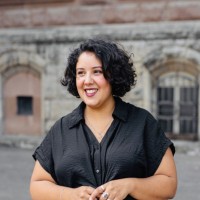 SSP France Belgique Luxembourg Employee Iman Lmehdi's profile photo