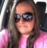 Anytime Septic Solutions, LLC Employee Mandy Mills's profile photo