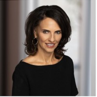 Cheryl Gilliam Email & Phone Number