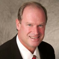 Huddleston Bolen LLP Employee Jeffrey Furbank's profile photo