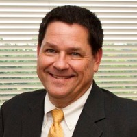 Roy Malone