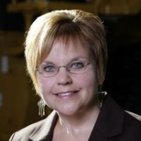 Wendy Stevenson Email