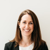 Dan Murphy's Employee Lisa Casey's profile photo