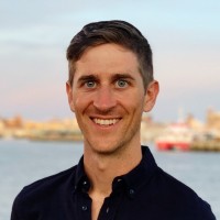 Dylan Meyer Email & Phone Number