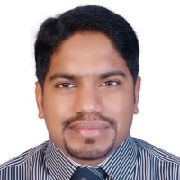 Zubair Sidhik Email