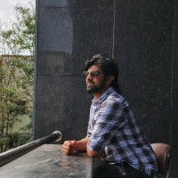 Ramachari R Email