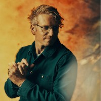 Stone Crandall Email & Phone Number