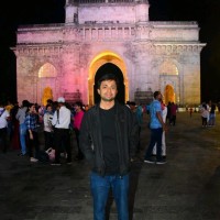 philm CGI Employee Muhammed Vazhayil's profile photo