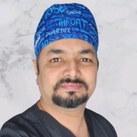 Digituala Employee Murari Kaimal's profile photo