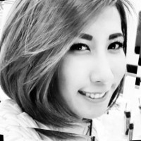 PT Bank KEB Hana Indonesia Employee Ratna Kumalasari's profile photo
