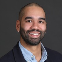 Essex Property Trust Employee MacKenzie McCullough's profile photo