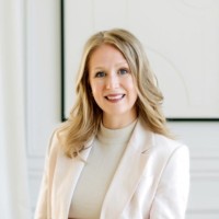 Biologics Consulting Employee Ana Moore's profile photo
