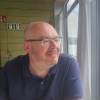 Kevin Peacock Email