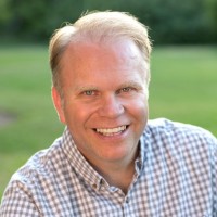 Chad Wilkinson Email & Phone Number