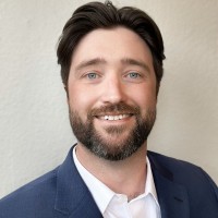 DataMaster for Appraisers Employee Kevin Graham's profile photo