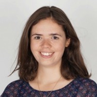 Olivia Boyd Email