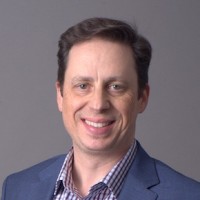 Personize.ai Employee Matthew Langie's profile photo