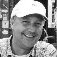 ServiceMaster Employee Robert Guthans's profile photo