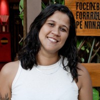 Leticia Fonseca Email