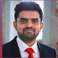 Roshan D'Souza Email
