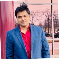 Akbar Basha Email & Phone Number