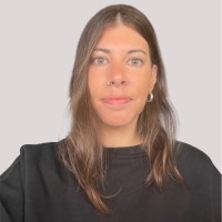 MultiplyMii Employee Ofri Bassan's profile photo
