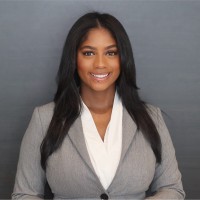 Ayanna Collins Email