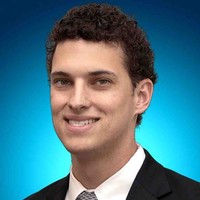 Citi Employee Jon Swanson's profile photo