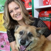 Lisa Senafe Email & Phone Number