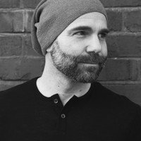 VSCO® Employee Josh Ulm's profile photo