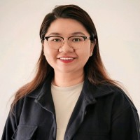 Hong do Email