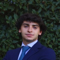 EY Employee Alejandro Arruñada Morales's profile photo