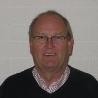 Mabs4.0 Employee Dick Swieringa's profile photo