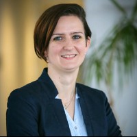 RegionalMedien Austria Employee Elisabeth Köffel-Heiß's profile photo