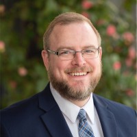 Scott Mitchell Email & Phone Number