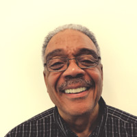 Bill Blakney's profile photo