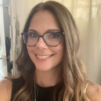 Michelle Carpenter Email & Phone Number