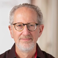 Coro New York Leadership Center Employee Gregory Cohen's profile photo
