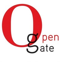 Open Gate Architectural Scale Model Employee Eric Lee's profile photo