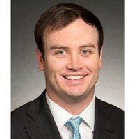 Brad Fitzpatrick Email & Phone Number