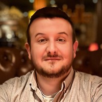 fpSOLUTIONS Employee Kyle Noland's profile photo