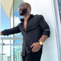 Manny Moore Email & Phone Number