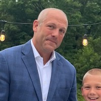 Lakeland Electric, Inc. Employee Steve Sletvold's profile photo