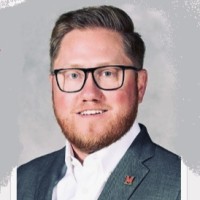Jack Krabbe Email & Phone Number