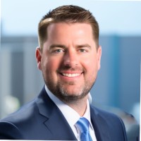 Lance Smith Email & Phone Number