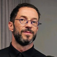 MultiChoice Group Employee Waldimar Pelser's profile photo