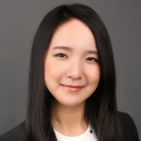 Jean Jing Email