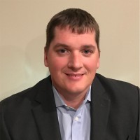 Patrick Hampton Email & Phone Number