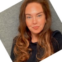 X4 Pharmaceuticals Employee Shelby Abel's profile photo