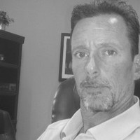 Western Montana Mental Health Center Employee Gerald Coy's profile photo